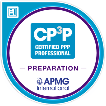 CP³P Preparation