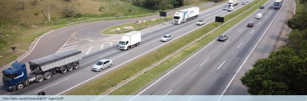 Entes estaduais já contrataram mais de R$ 160 bilhões em investimentos no ciclo 2023-2026