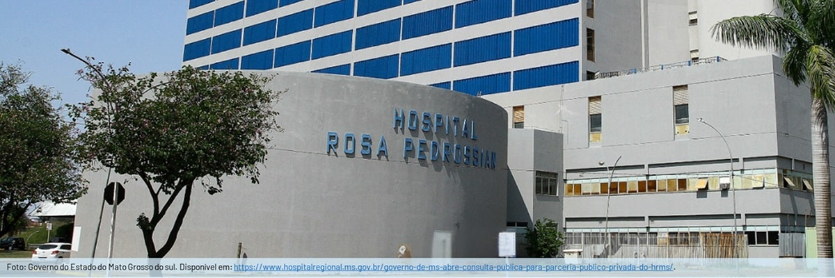 Abril registra nova retração no iRadarPPP, mas reforça dinamismo do mercado com diversidade setorial