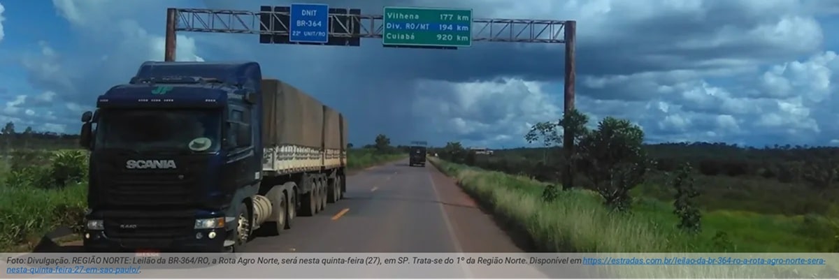 iRadarPPP de julho de 2025 registra o maior volume de iniciativas e licitações do ano