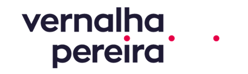 Logo Vernalha Pereira