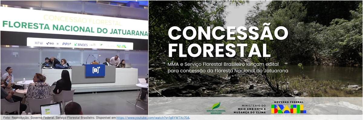 iRadarPPP maio/25: o que esperar das PPPs e concessões em 2025?