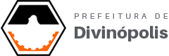 Logo Divinópolis/MG