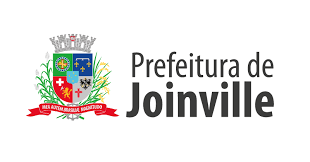 Logo Joinville/SC