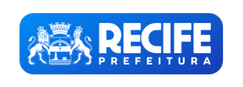 Logo Recife/PE